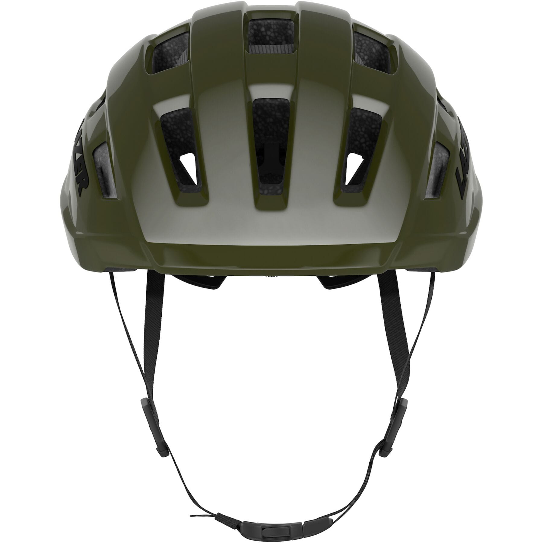 Lazer Tempo KinetiCore Helmet - Unisize Adult 54 - 61 cm