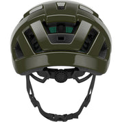 Lazer Tempo KinetiCore Helmet - Unisize Adult 54 - 61 cm