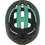 Lazer Tempo KinetiCore Helmet - Unisize Adult 54 - 61 cm