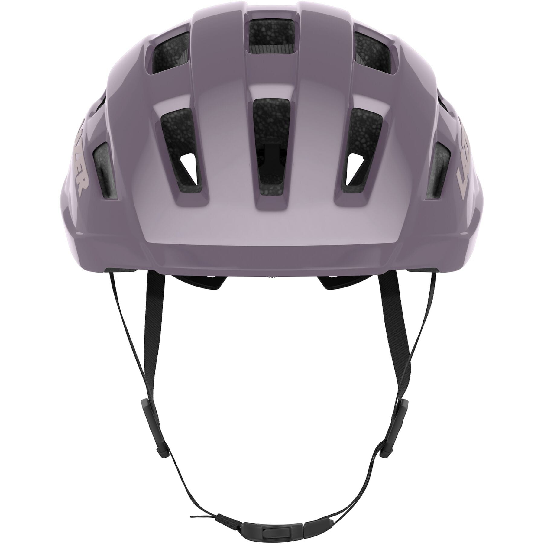 Lazer Tempo KinetiCore Helmet - Unisize Adult 54 - 61 cm