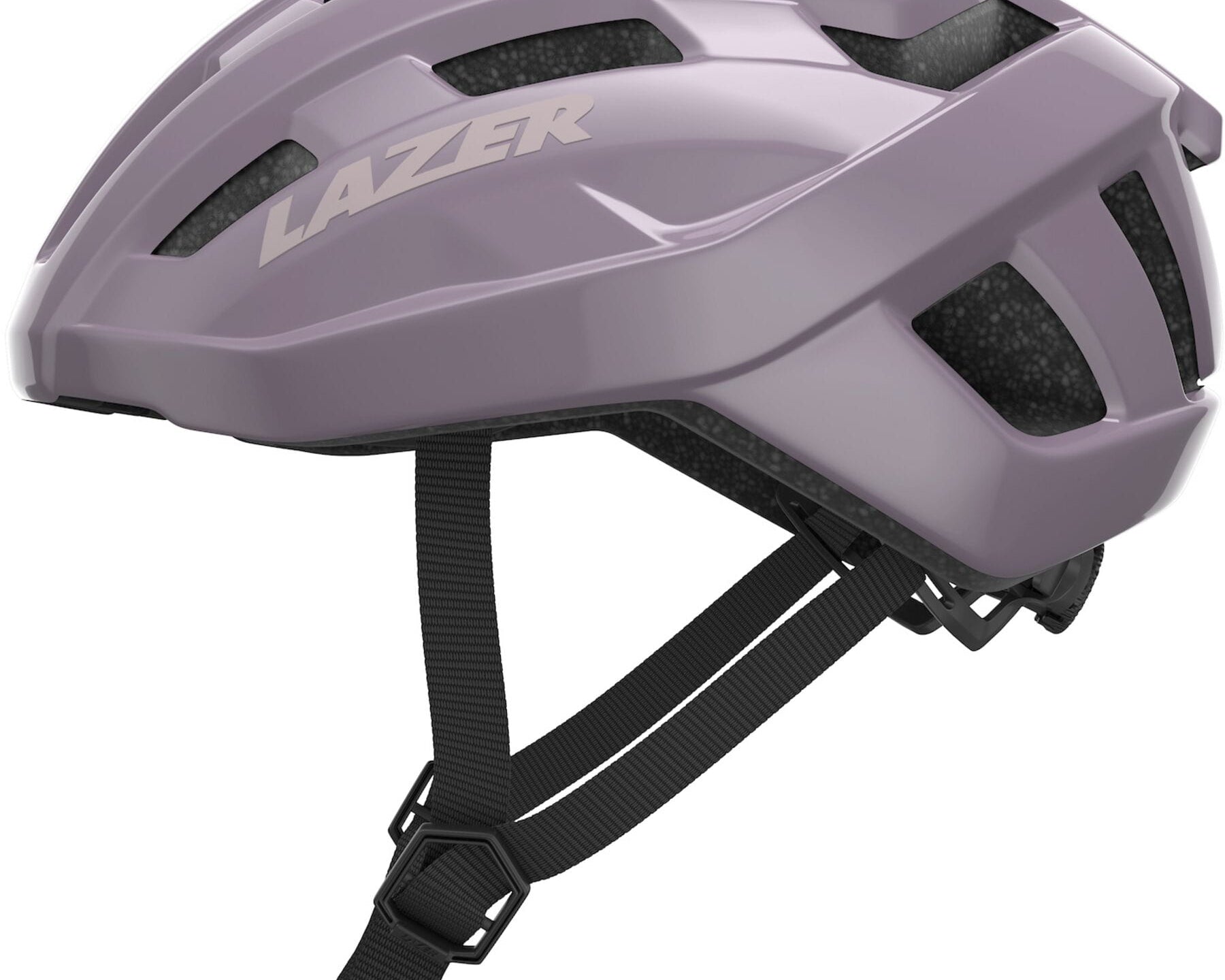 Lazer Tempo KinetiCore Helmet - Unisize Adult 54 - 61 cm