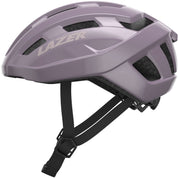 Lazer Tempo KinetiCore Helmet - Unisize Adult 54 - 61 cm