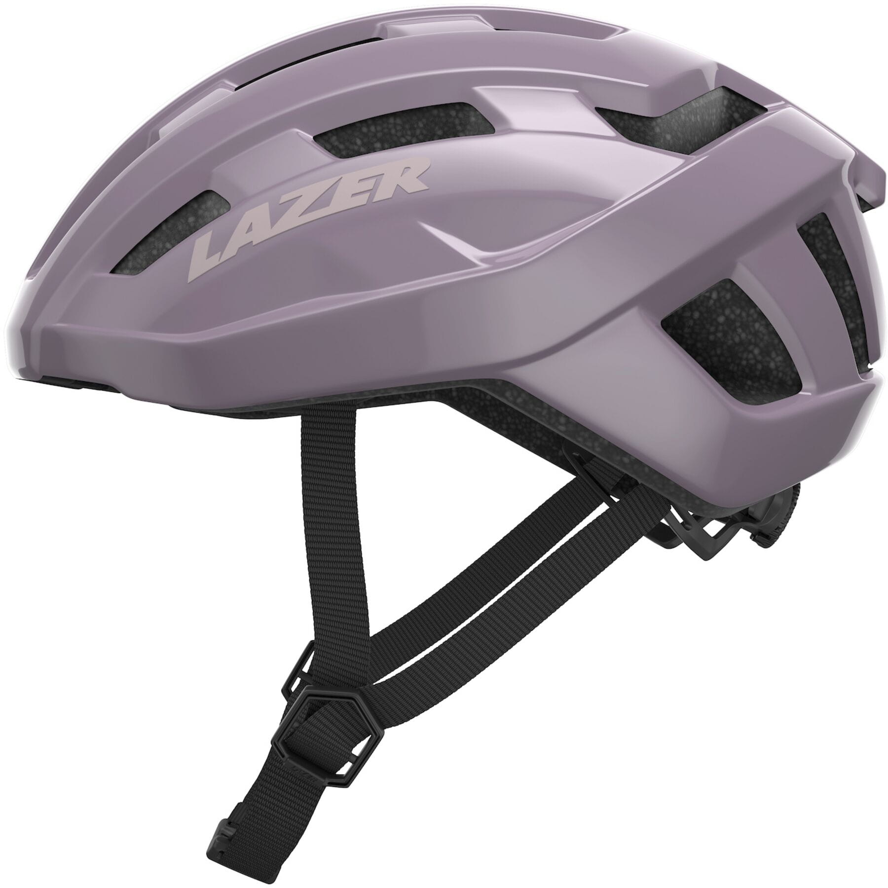 Lazer Tempo KinetiCore Helmet - Unisize Adult 54 - 61 cm
