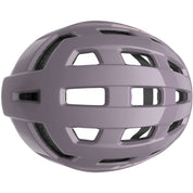 Lazer Tempo KinetiCore Helmet - Unisize Adult 54 - 61 cm