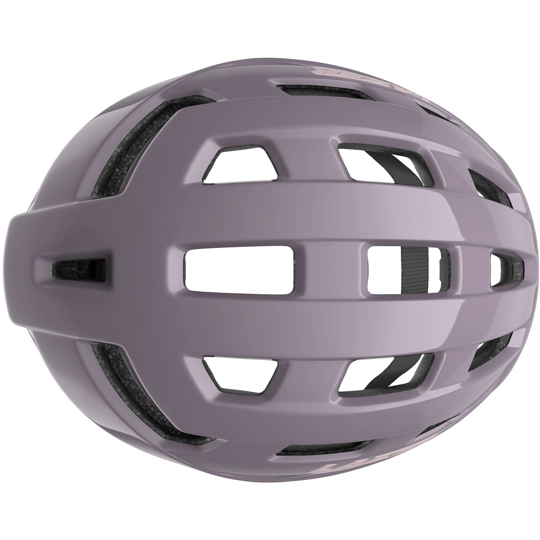 Lazer Tempo KinetiCore Helmet - Unisize Adult 54 - 61 cm