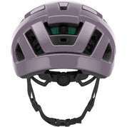 Lazer Tempo KinetiCore Helmet - Unisize Adult 54 - 61 cm