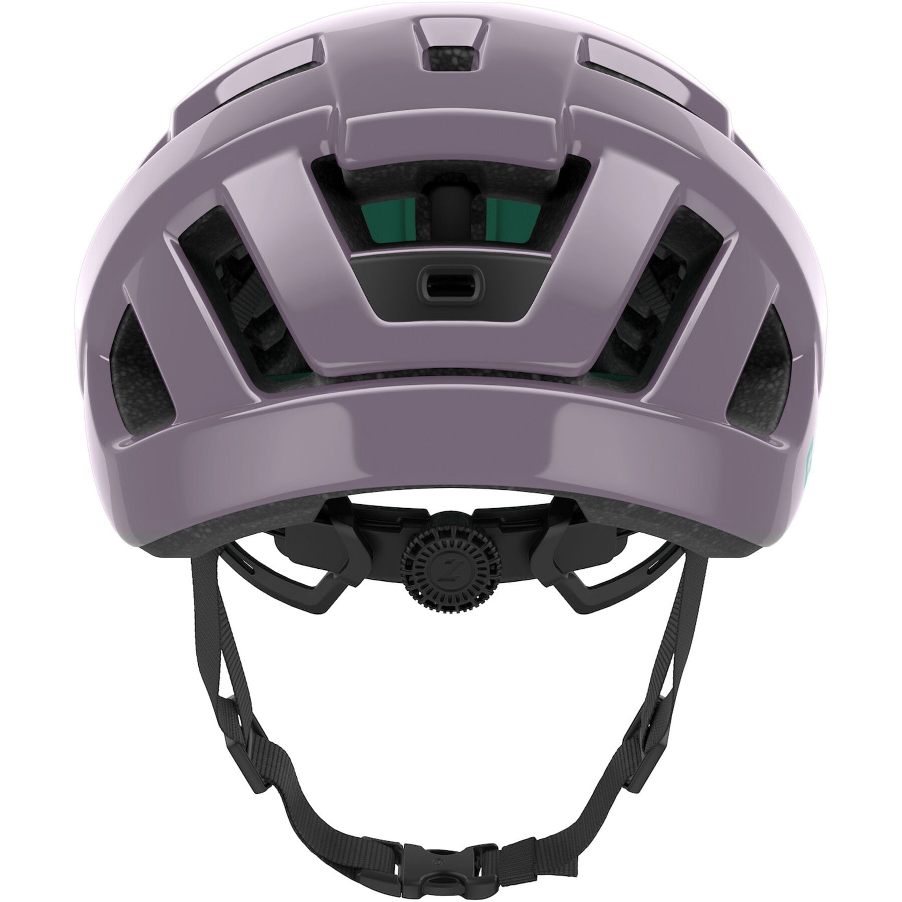 Lazer Tempo KinetiCore Helmet - Unisize Adult 54 - 61 cm