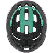 Lazer Tempo KinetiCore Helmet - Unisize Adult 54 - 61 cm