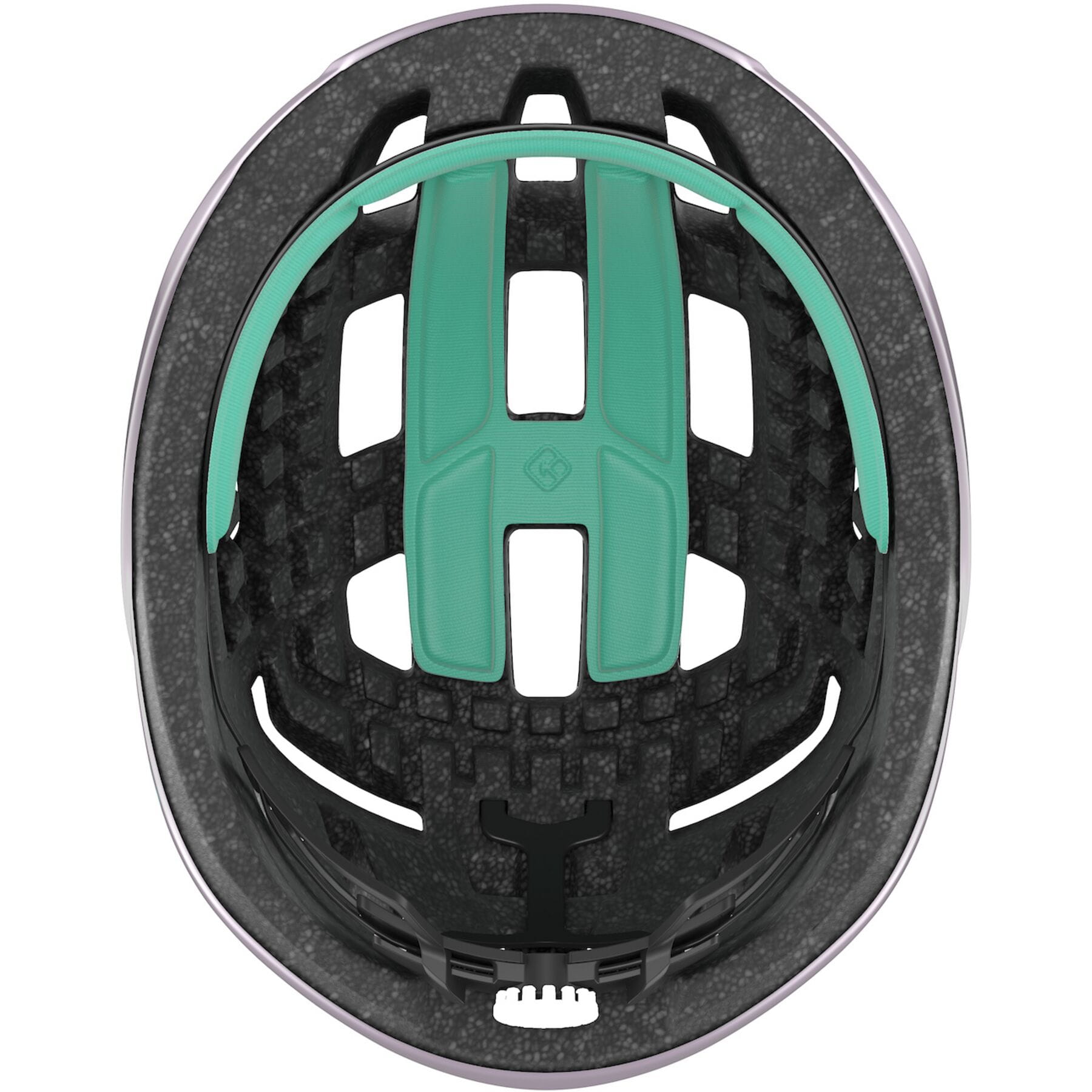 Lazer Tempo KinetiCore Helmet - Unisize Adult 54 - 61 cm