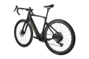 Velduro Phantom X - image 6