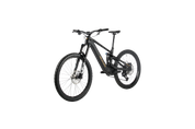 Velduro Rogue X - image 6