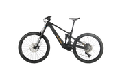 Velduro Rogue X - image 5