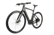 Velduro Phantom S - image 4