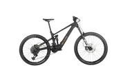 Velduro Rogue X