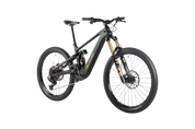 Velduro Rogue R - image 5