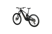 Velduro Rogue X - image 4