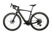 Velduro Phantom X - image 3