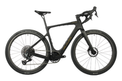 Velduro Phantom X