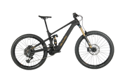 Velduro Rogue R
