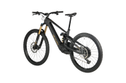 Velduro Rogue R - image 6