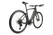 Velduro Phantom S - image 6