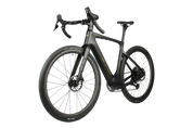 Velduro Phantom X - image 4