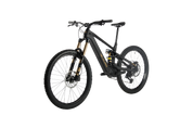 Velduro Rogue R - image 3