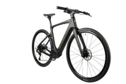 Velduro Phantom S - image 3