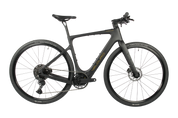 Velduro Phantom S - image 2