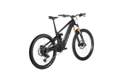 Velduro Rogue R - image 4