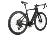 Velduro Phantom X - image 2