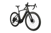 Velduro Phantom X - image 5