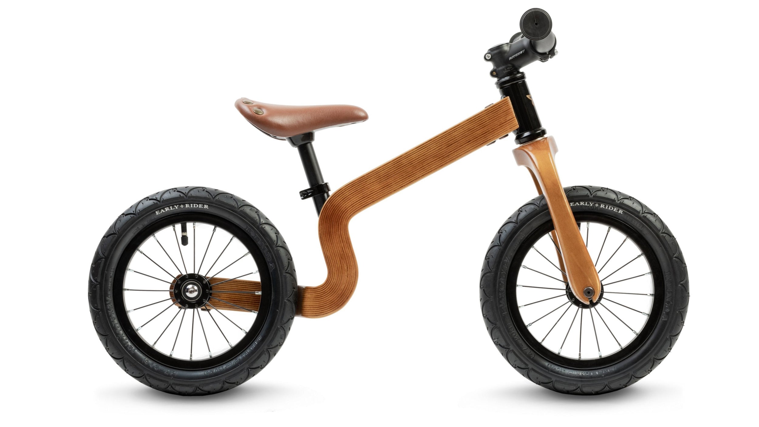 early-rider-balance-wooden-bike_1753974493.jpg