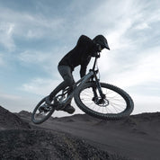 Amflow PX Carbon Pro