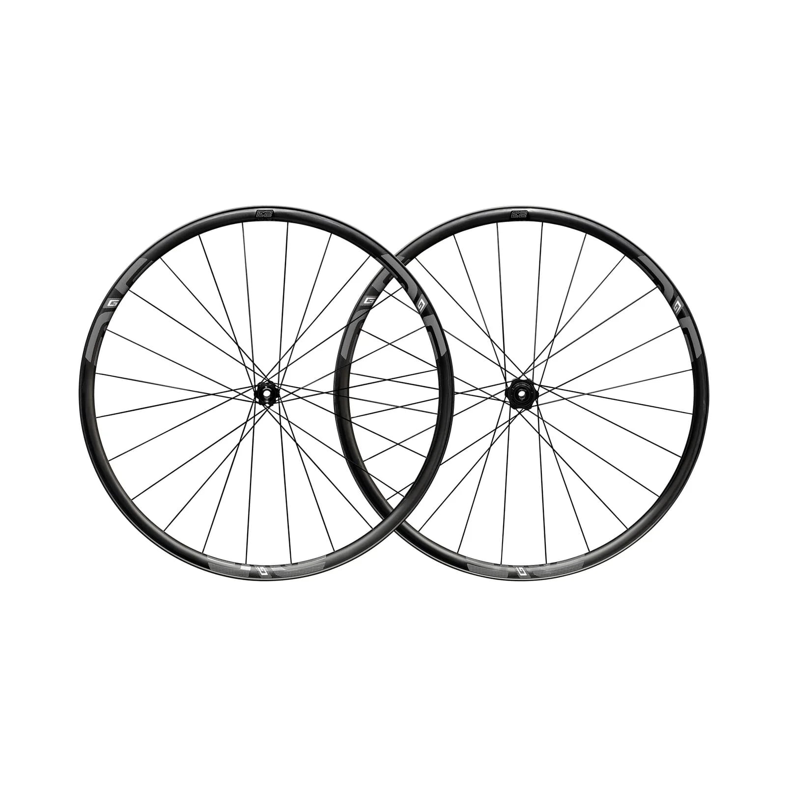 ENVE G23 Wheelset