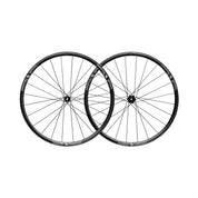 ENVE G23 Wheelset