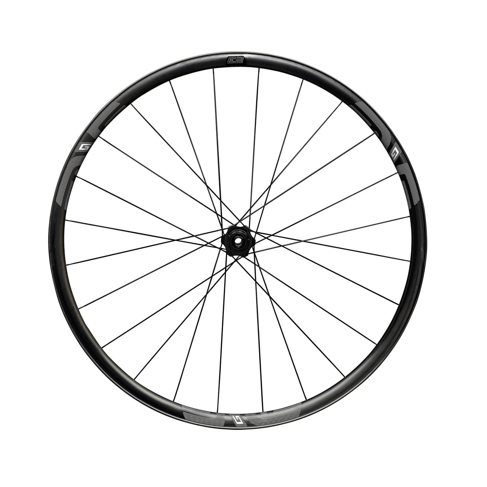 ENVE G23 Wheelset
