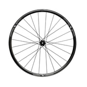 ENVE G23 Wheelset