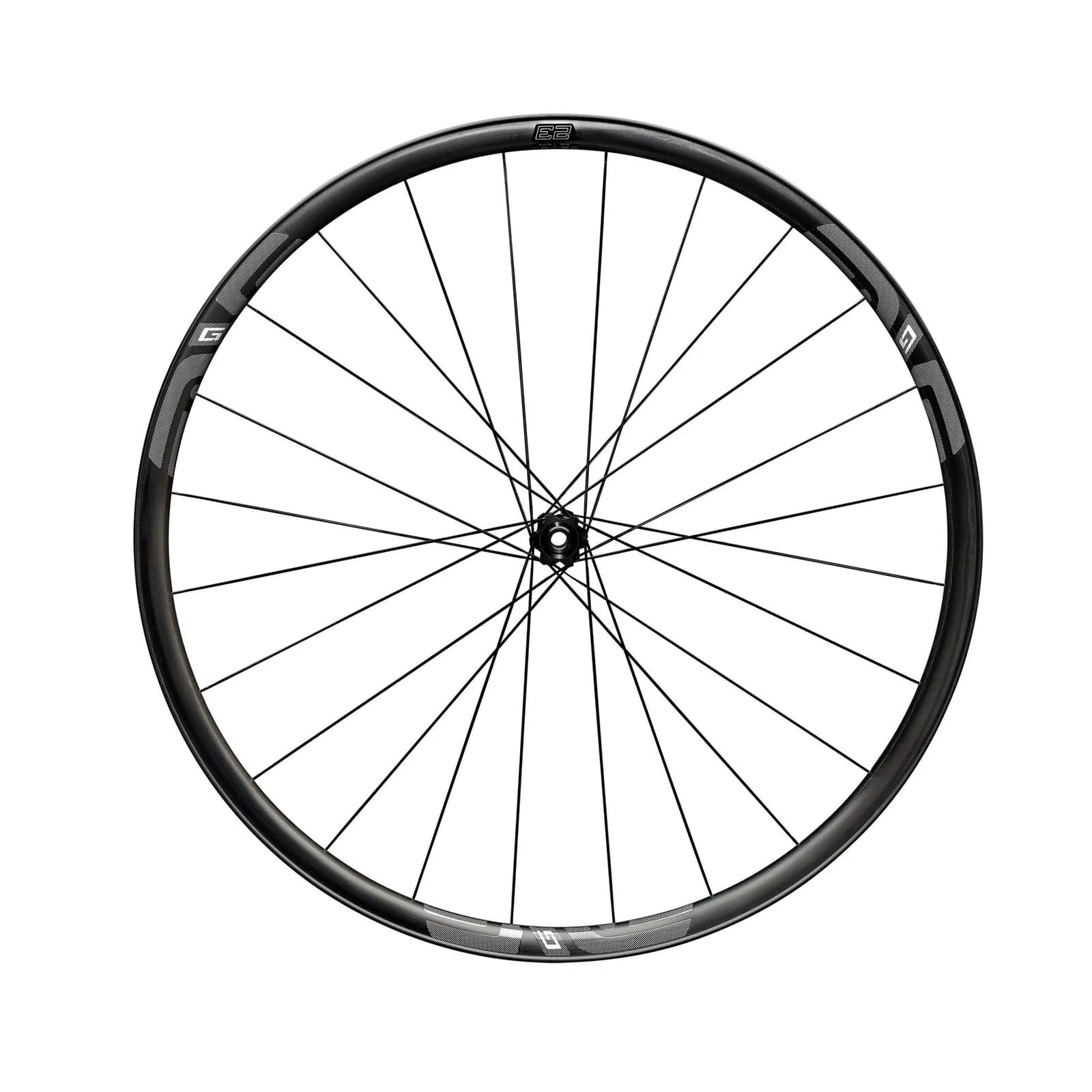 ENVE G23 Wheelset