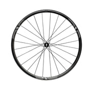 ENVE G23 Wheelset