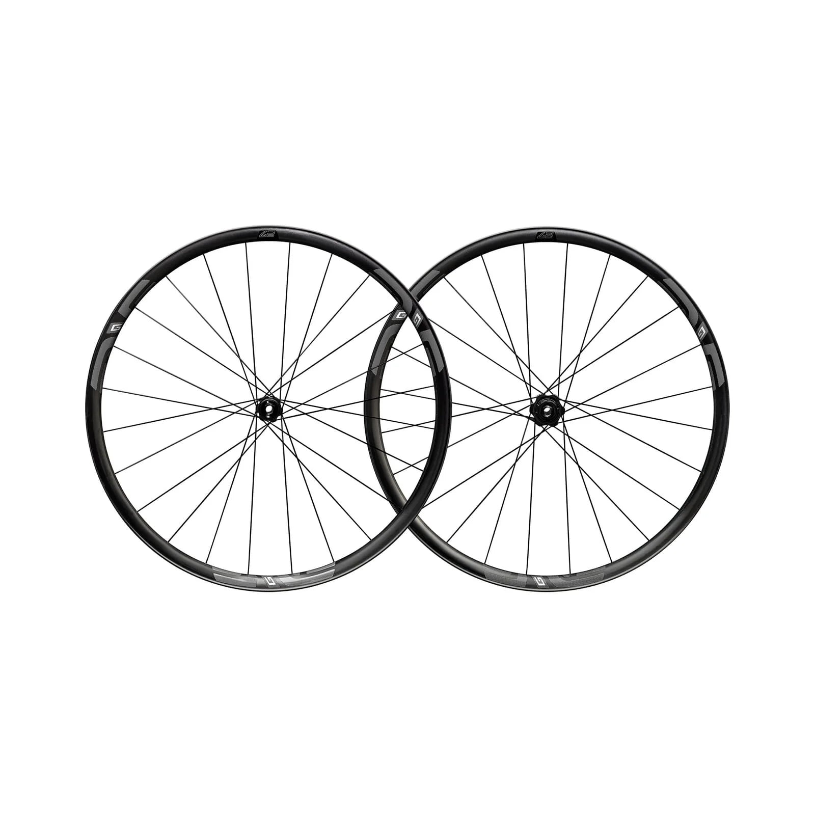 ENVE G27 Wheelset