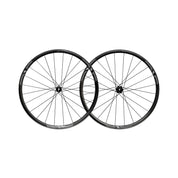 ENVE G27 Wheelset