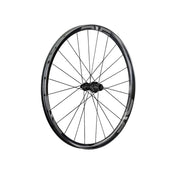 ENVE G27 Wheelset