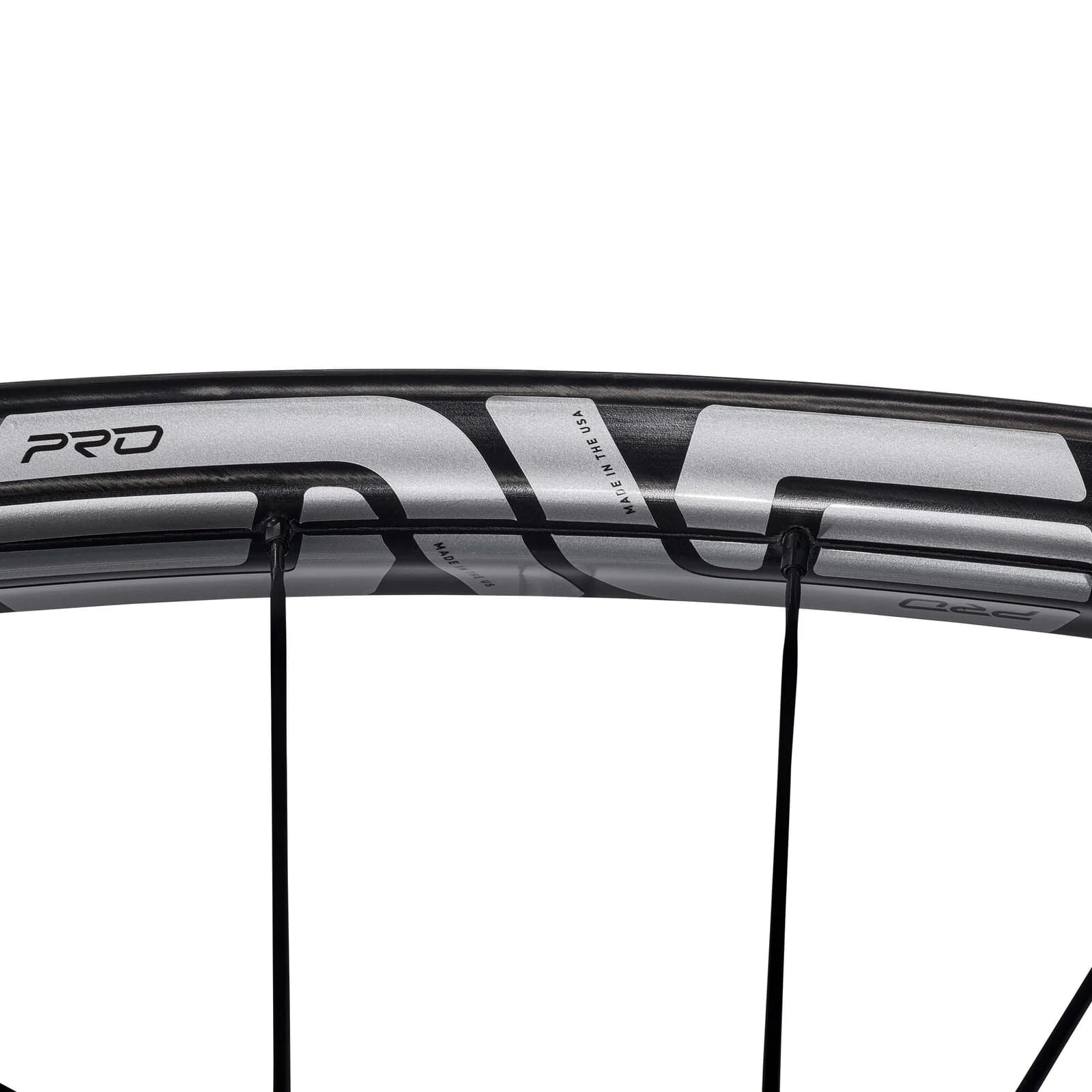 ENVE M5 Pro MTB Wheelset