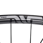 ENVE M5 Pro MTB Wheelset