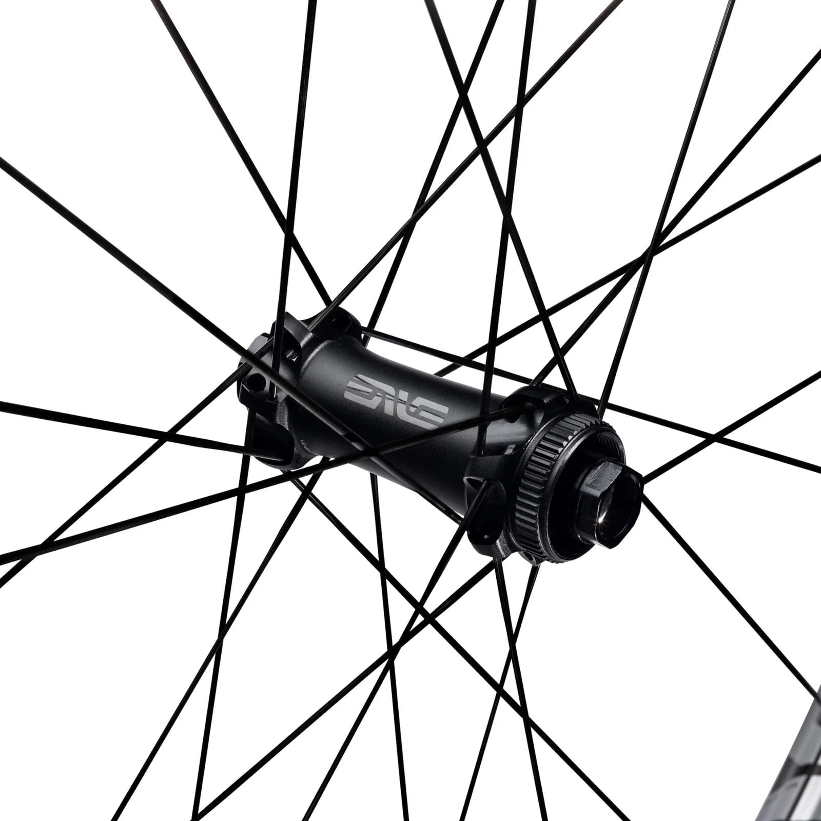 ENVE M5 Pro MTB Wheelset