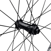ENVE M5 Pro MTB Wheelset