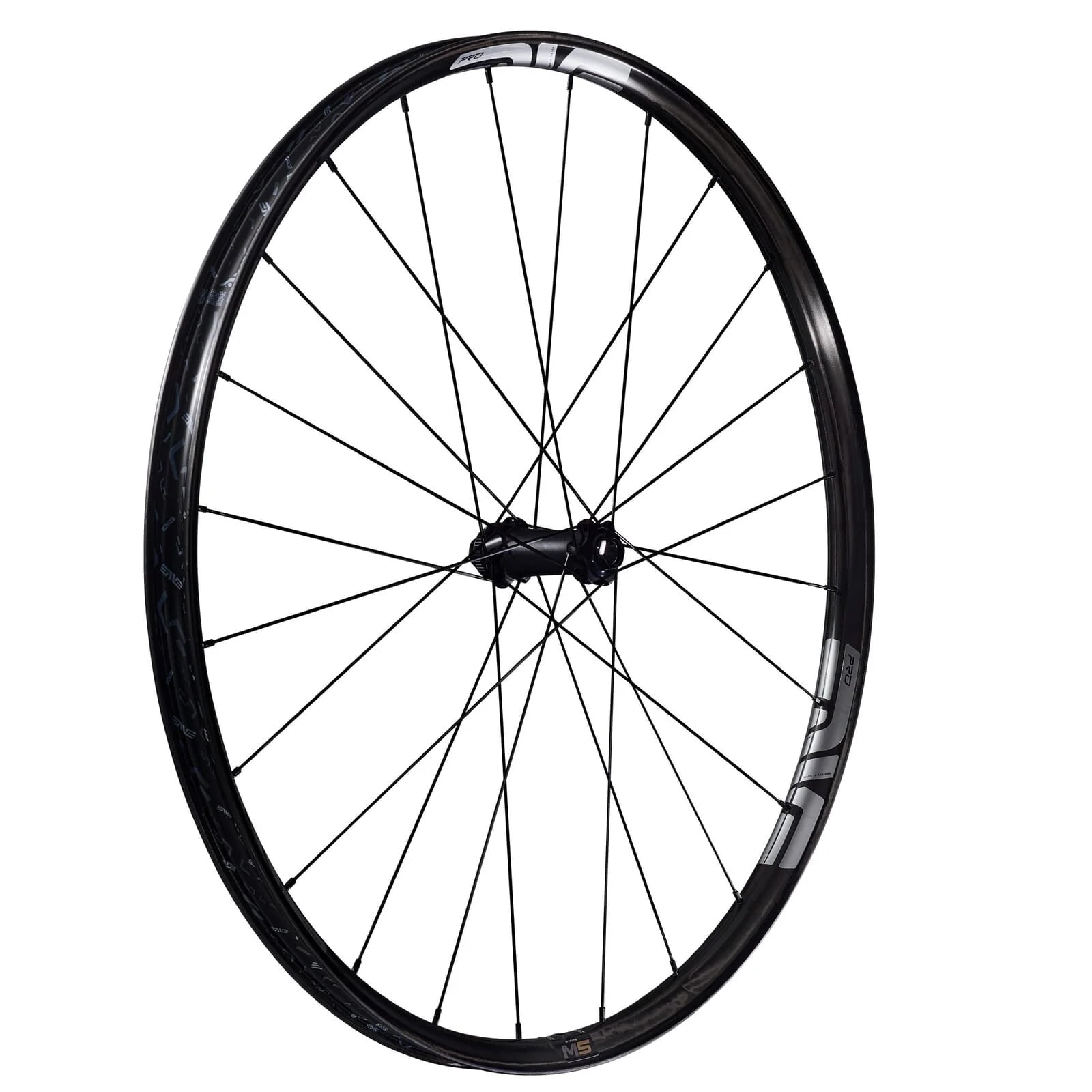ENVE M5 Pro MTB Wheelset