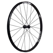 ENVE M5 Pro MTB Wheelset