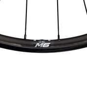 ENVE M6 MTB Wheelset